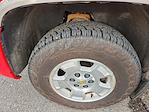 2010 Chevrolet Silverado 1500 Crew Cab 4WD Pickup for sale #US0681 - photo 57