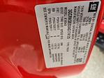 2010 Chevrolet Silverado 1500 Crew Cab 4WD Pickup for sale #US0681 - photo 58