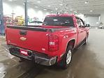 2010 Chevrolet Silverado 1500 Crew Cab 4WD Pickup for sale #US0681 - photo 2
