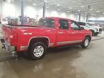 2010 Chevrolet Silverado 1500 Crew Cab 4WD Pickup for sale #US0681 - photo 8