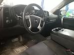 2010 Chevrolet Silverado 1500 Crew Cab 4WD Pickup for sale #US0681 - photo 9