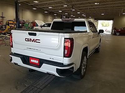 2021 GMC Sierra 1500 Crew Cab 4WD Pickup for sale #US073 - photo 2