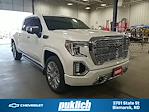 2021 GMC Sierra 1500 Crew Cab 4WD Pickup for sale #US073 - photo 1