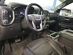 2021 GMC Sierra 1500 Crew Cab 4WD Pickup for sale #US073 - photo 10