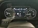 2021 GMC Sierra 1500 Crew Cab 4WD Pickup for sale #US073 - photo 11