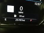 2021 GMC Sierra 1500 Crew Cab 4WD Pickup for sale #US073 - photo 12