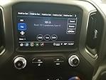 2021 GMC Sierra 1500 Crew Cab 4WD Pickup for sale #US073 - photo 13