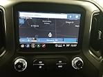 2021 GMC Sierra 1500 Crew Cab 4WD Pickup for sale #US073 - photo 14