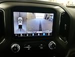 2021 GMC Sierra 1500 Crew Cab 4WD Pickup for sale #US073 - photo 15