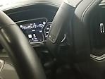 2021 GMC Sierra 1500 Crew Cab 4WD Pickup for sale #US073 - photo 16