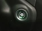 2021 GMC Sierra 1500 Crew Cab 4WD Pickup for sale #US073 - photo 17