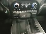 2021 GMC Sierra 1500 Crew Cab 4WD Pickup for sale #US073 - photo 18