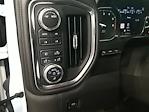 2021 GMC Sierra 1500 Crew Cab 4WD Pickup for sale #US073 - photo 19