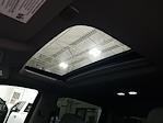 2021 GMC Sierra 1500 Crew Cab 4WD Pickup for sale #US073 - photo 20