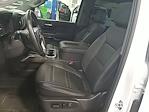 2021 GMC Sierra 1500 Crew Cab 4WD Pickup for sale #US073 - photo 21