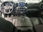 2021 GMC Sierra 1500 Crew Cab 4WD Pickup for sale #US073 - photo 22