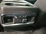 2021 GMC Sierra 1500 Crew Cab 4WD Pickup for sale #US073 - photo 23