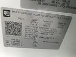 2021 GMC Sierra 1500 Crew Cab 4WD Pickup for sale #US073 - photo 24
