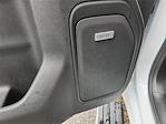 2021 GMC Sierra 1500 Crew Cab 4WD Pickup for sale #US073 - photo 25