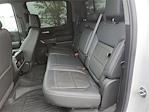 2021 GMC Sierra 1500 Crew Cab 4WD Pickup for sale #US073 - photo 26