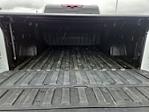 2021 GMC Sierra 1500 Crew Cab 4WD Pickup for sale #US073 - photo 27