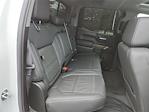 2021 GMC Sierra 1500 Crew Cab 4WD Pickup for sale #US073 - photo 28