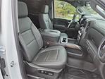 2021 GMC Sierra 1500 Crew Cab 4WD Pickup for sale #US073 - photo 29