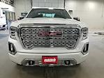2021 GMC Sierra 1500 Crew Cab 4WD Pickup for sale #US073 - photo 4