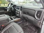 2021 GMC Sierra 1500 Crew Cab 4WD Pickup for sale #US073 - photo 30