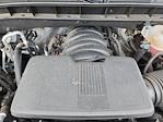 2021 GMC Sierra 1500 Crew Cab 4WD Pickup for sale #US073 - photo 31