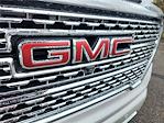 2021 GMC Sierra 1500 Crew Cab 4WD Pickup for sale #US073 - photo 32