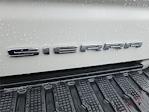2021 GMC Sierra 1500 Crew Cab 4WD Pickup for sale #US073 - photo 33