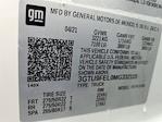 2021 GMC Sierra 1500 Crew Cab 4WD Pickup for sale #US073 - photo 35