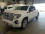 2021 GMC Sierra 1500 Crew Cab 4WD Pickup for sale #US073 - photo 5