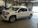 2021 GMC Sierra 1500 Crew Cab 4WD Pickup for sale #US073 - photo 6