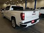 2021 GMC Sierra 1500 Crew Cab 4WD Pickup for sale #US073 - photo 7