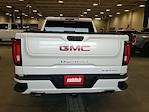 2021 GMC Sierra 1500 Crew Cab 4WD Pickup for sale #US073 - photo 8