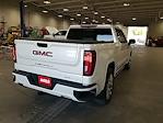 2021 GMC Sierra 1500 Crew Cab 4WD Pickup for sale #US073 - photo 2