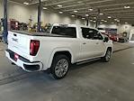 2021 GMC Sierra 1500 Crew Cab 4WD Pickup for sale #US073 - photo 9