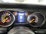 2023 Jeep Gladiator Crew Cab 4x4 Pickup for sale #US0771 - photo 9