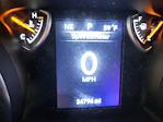2023 Jeep Gladiator Crew Cab 4x4 Pickup for sale #US0771 - photo 10