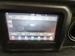 2023 Jeep Gladiator Crew Cab 4x4 Pickup for sale #US0771 - photo 11