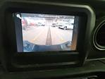 2023 Jeep Gladiator Crew Cab 4x4 Pickup for sale #US0771 - photo 12