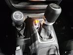 2023 Jeep Gladiator Crew Cab 4x4 Pickup for sale #US0771 - photo 13