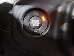 2023 Jeep Gladiator Crew Cab 4x4 Pickup for sale #US0771 - photo 14