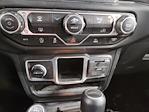 2023 Jeep Gladiator Crew Cab 4x4 Pickup for sale #US0771 - photo 15