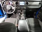 2023 Jeep Gladiator Crew Cab 4x4 Pickup for sale #US0771 - photo 17