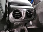 2023 Jeep Gladiator Crew Cab 4x4 Pickup for sale #US0771 - photo 18