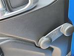 2023 Jeep Gladiator Crew Cab 4x4 Pickup for sale #US0771 - photo 20