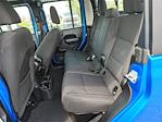 2023 Jeep Gladiator Crew Cab 4x4 Pickup for sale #US0771 - photo 21